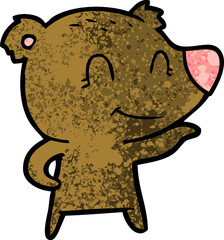 cartoon_stock_2017_024879