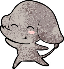 cartoon_stock_2017_017728