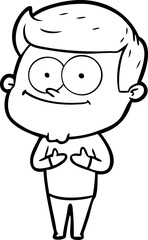 cartoon_stock_2017_073732