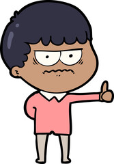 cartoon_stock_2017_079729