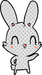 cartoon_stock_2017_037223