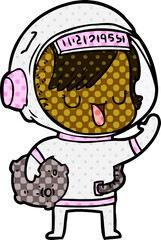 cartoon_stock_2017_062773