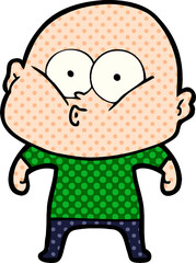 cartoon_stock_2017_063301