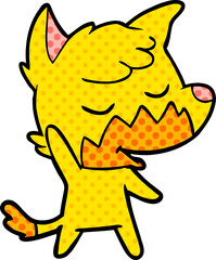 cartoon_stock_2017_017844