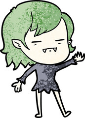 cartoon_stock_2017_007357