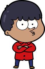 cartoon_stock_2017_106275