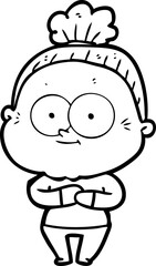 Fototapeta premium cartoon_stock_2017_068018