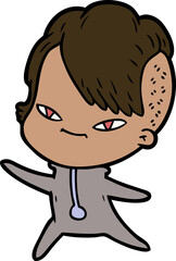 cartoon_stock_2017_080731