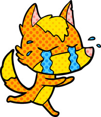 cartoon_stock_2017_018740