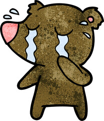 cartoon_stock_2017_099088