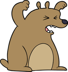 cartoon_stock_2017_084348