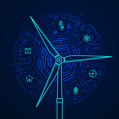sustainableTech