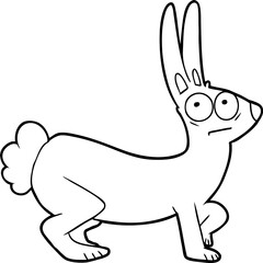 cartoon_stock_2017_027307