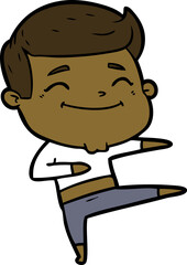 cartoon_stock_2017_103507