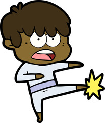 cartoon_stock_2017_075944