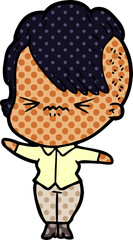 cartoon_stock_2017_061356