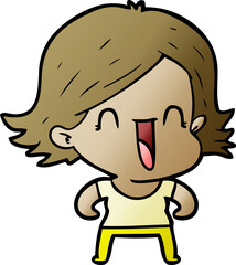 cartoon_stock_2017_053020