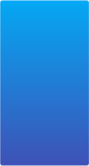 Fototapeta premium portraid vertical blank color backgrounds 