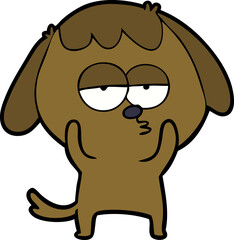 cartoon_stock_2017_106072