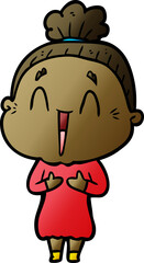 cartoon_stock_2017_095486