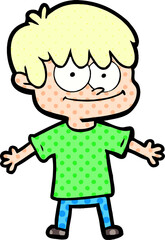 cartoon_stock_2017_062412