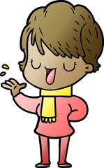 cartoon_stock_2017_093390