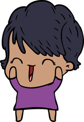 cartoon_stock_2017_077973