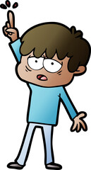 cartoon_stock_2017_090951