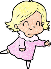 cartoon_stock_2017_005545