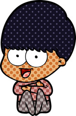 cartoon_stock_2017_042203