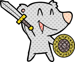 cartoon_stock_2017_015111