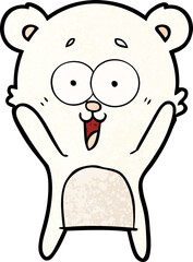 cartoon_stock_2017_018213