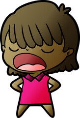 cartoon_stock_2017_088392