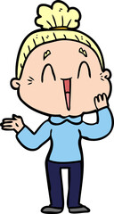 cartoon_stock_2017_080747