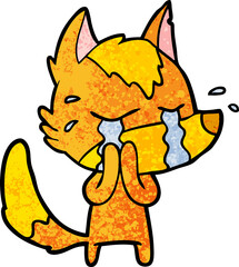 cartoon_stock_2017_004880