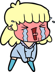 Fototapeta premium cartoon_stock_2017_080170