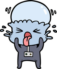 cartoon_stock_2017_104935