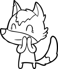 cartoon_stock_2017_110262