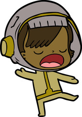 Obraz premium cartoon_stock_2017_100705