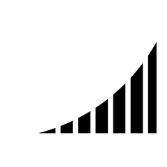 growth glyph 