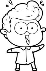 cartoon_stock_2017_073486