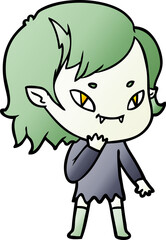 cartoon_stock_2017_053863