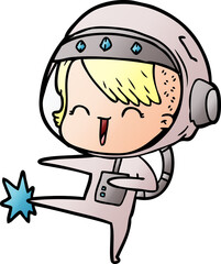 cartoon_stock_2017_046328