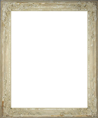 Dekorahmen shabbychic 