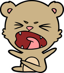 cartoon_stock_2017_104374