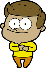 Obraz premium cartoon_stock_2017_078032