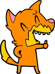 cartoon_stock_2017_106711