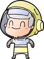 cartoon_stock_2017_092452