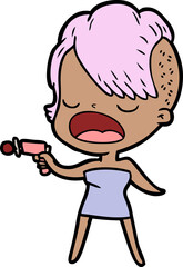 cartoon_stock_2017_076150