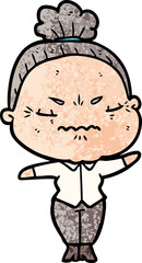 cartoon_stock_2017_024623